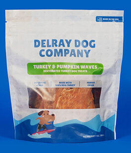 PR6 Delray Dog Company.jpeg